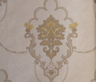 Виниловые обои Queen I Обои Roberto Borzagi Queen I 90104-1