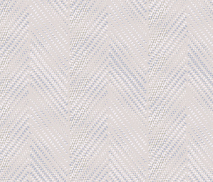 Флизелиновые обои Dacha Hg22 006 Обои HYGGE Roll (Dacha) (1*6) 10,05x1,00 флизелин