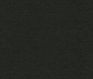 Виниловые обои Vision 76008 Обои Zambaiti (Vision) (1*6) 10,05x0,70 винил на флизелине