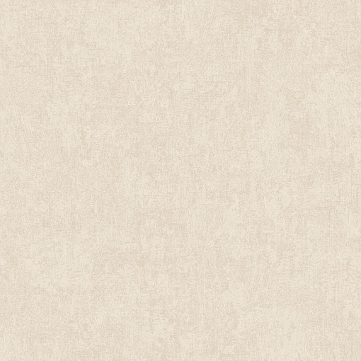 ARTS13 002 Обои Artsimple (Holidays) (1*6) 10,05x1,00 флизелин