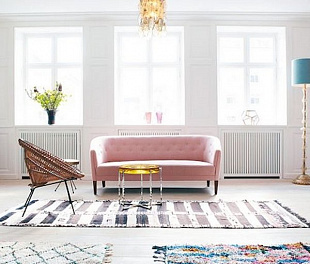 Обои Affresco Affresco id135637