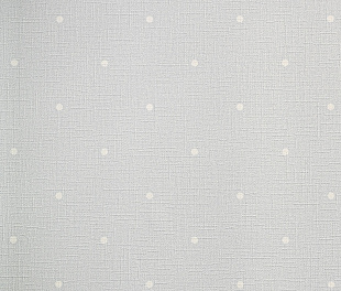 Виниловые обои Spectrum Box Обои   Andrea Rossi  54454-11