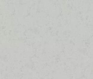 33730 Обои Marburg (Papis Loveday) (1*6) 10,05x0,70 винил на флизелине