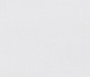 Обои панно Patent Decor 3D 9347 Обои Marburg (Patent Decor 3D New) (1*4) 25,00х1,06 винил на флизе