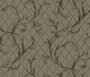 Виниловые обои Mini Classic 2023 Обои Zambaiti Mini Classic 2023 M50518