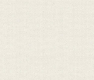 32910 Обои Marburg (Villa Lombardi) (1*6) 10,05x1,06 винил на флизелине