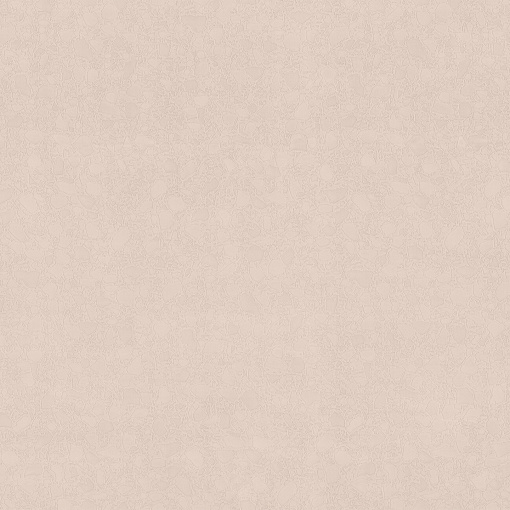 KM7303 Обои Kerama Marazzi (Reniassance/Ajour/Damask/Orient/Veneto/Seminato/Fresh) (1*4) 10,05*1,06 винил на флизелине
