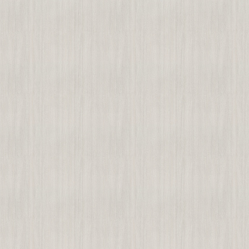 KM6808 Обои Kerama Marazzi (Galatea/Boulevard/Couture/Marmaros) (1*4) 10,05*1,06 винил на флизелине