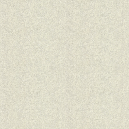KM8110 Обои Kerama Marazzi (Reniassance/Ajour/Damask/Orient/Veneto/Seminato/Fresh) (1*4) 10,05*1,06 винил на флизелине