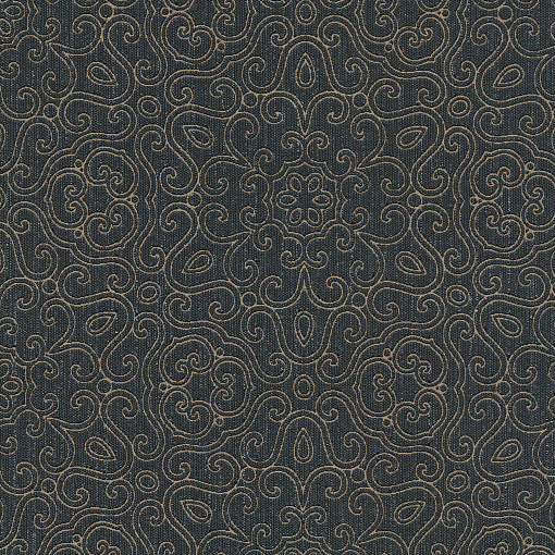 32921 Обои Marburg (Villa Lombardi) (1*6) 10,05x1,06 винил на флизелине