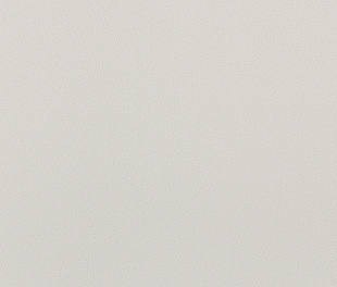 Виниловые обои Cheradi Обои Andrea Rossi Cheradi 54400-1