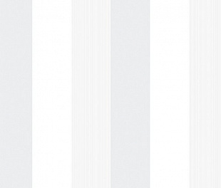 Виниловые обои Gallinara Обои Andrea Rossi Gallinara 54313-1