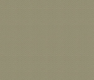 Виниловые обои Mini Classic 2023 Обои Zambaiti Mini Classic 2023 M50506