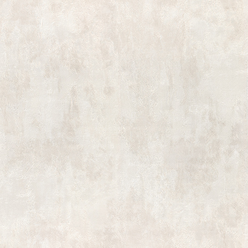 KM8012 Обои Kerama Marazzi (Reniassance/Ajour/Damask/Orient/Veneto/Seminato/Fresh) (1*6) 10,05*1,06 винил на флизелине