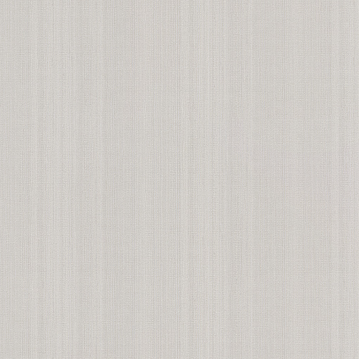 KM5314 Обои Kerama Marazzi (Collage/Vintage/Arches/Geometry) (1*4) 10,05*1,06 винил на флизелине
