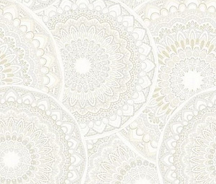 Виниловые обои Nisida Обои Andrea Rossi Nisida 54325-1