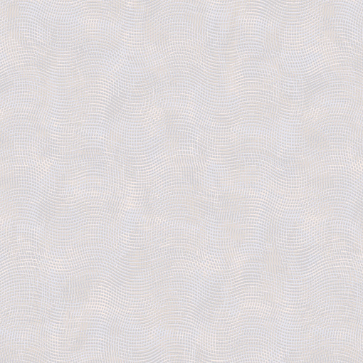 Hg14 011 Обои HYGGE Roll (Summer) (1*6) 10,05x1,00 флизелин