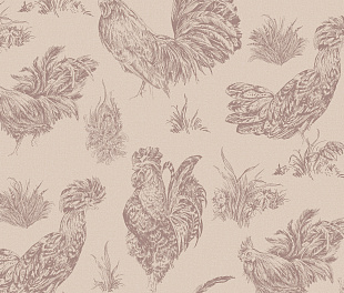 Флизелиновые обои Dacha Hg15 002/1 Обои HYGGE Roll (Dacha) (1*6) 10,05x1,00 флизелин