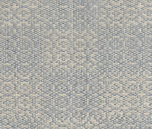 Виниловые обои Forest Обои Sirpi Forest 50120