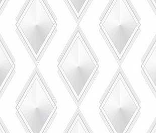 Виниловые обои Gallinara Обои Andrea Rossi Gallinara  54314-1