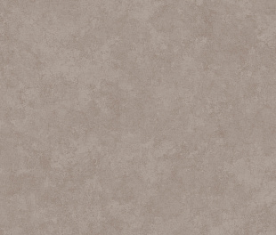 Флизелиновые обои Summer Hg10 012 Обои HYGGE Roll (Summer) (1*6) 10,05x1,00 флизелин