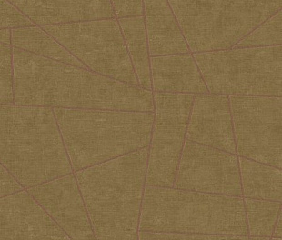 Виниловые обои Kandinsky Обои Sirpi Kandinsky 24026