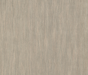 33244 Обои Marburg (Natural Opulence) (1*6) 10,05x0,70 винил на флизелине