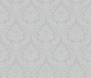 Флизелиновые обои Mozart ARTS1 001 Обои Artsimple (Mozart) (1*6) 10,05x1,00 флизелин