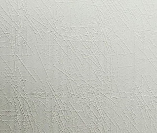 Виниловые обои Antivandal Обои AS Creation Antivandal 5730-18