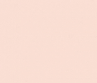 Виниловые обои Spectrum Обои Andrea Rossi Spectrum 54333-16