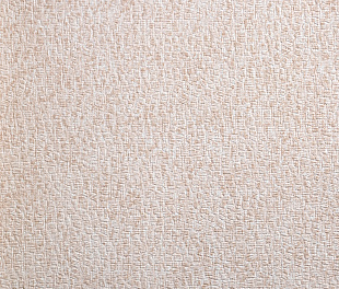 Виниловые обои Four Seasons Обои  Alessandro Allori RST1607-3