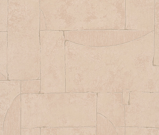 Флизелиновые обои Essentiell 34603 Обои Marburg (Essentiell) (1*12) 10,05x0,53 флизелин