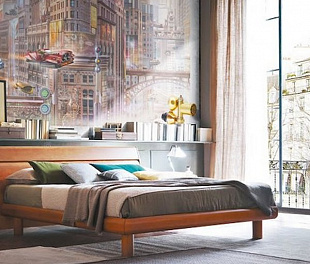 Обои Affresco Affresco 6875