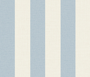 Виниловые обои Maison MN 4007 Обои Grandeco (Maison) (1*12) 10,05х0,53 винил на флизелине