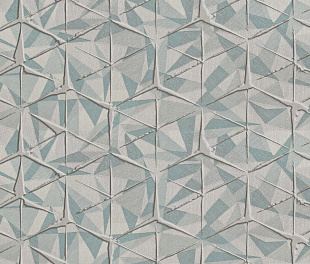 Виниловые обои Meteora R 24136 Обои Fipar (Meteora) (1*4) 10,05х1,06 винил на флизелине