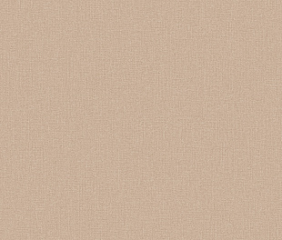 Флизелиновые обои Winter Moments Hg30 002/1 Обои HYGGE Roll (Winter Moments) (1*6) 10,05x1,00 флизелин