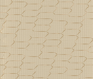 Виниловые обои Lamborghini 3 12836 Обои Zambaiti (Lamborghini 3) (1*6) 10,05x0,70 винил на флизелине