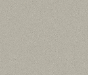 35232 Обои Marburg (Lava) (1*6) 10,05x1,06 винил на флизелине