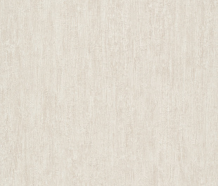 Виниловые обои Cumaru CU 1101 Обои Grandeco (Cumaru) (1*12) 10,05х0,53  винил на флизелине