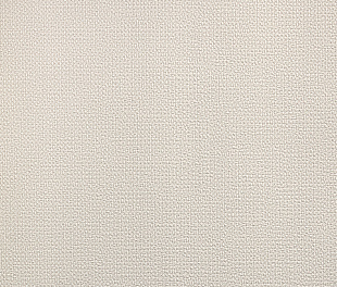 Виниловые обои Spectrum Box Обои   Andrea Rossi  54457-1