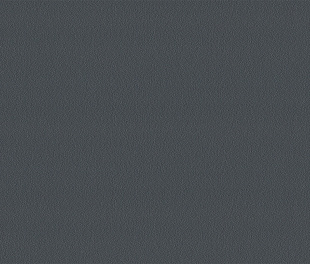 42021 Обои Marburg (Dune) (1*12) 10,05x0,53 винил на флизелине