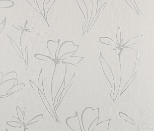 Виниловые обои Cheradi Обои Andrea Rossi Cheradi 54390-1