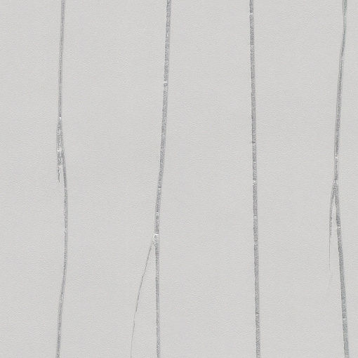 63401 Обои Marburg (Essentiell/Crush Motion) (1*6) 10,05x0,70  флизелин