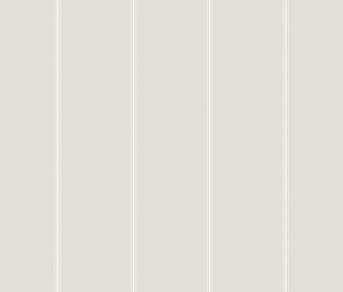 Флизелиновые обои Vertical ARTS7 001/2 Обои Artsimple (Vertical) (1*6) 10,05x1,00 флизелин