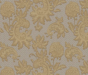 Виниловые обои Mini Classic 2023 Обои Zambaiti Mini Classic 2023 M50501