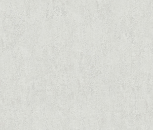 35043 Обои Marburg (City Charm) (1*6) 10,05x1,06 винил на флизелине