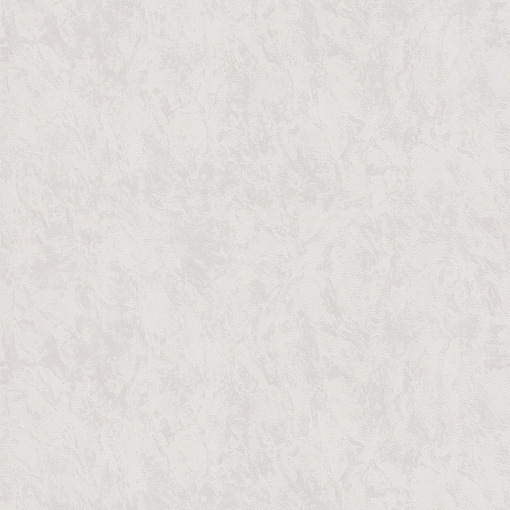 KM5906 Обои Kerama Marazzi (Reflection/Azulezu/Impression/Jungle/Exotik/Oasis) (1*4) 10,05*1,06 винил на флизелине