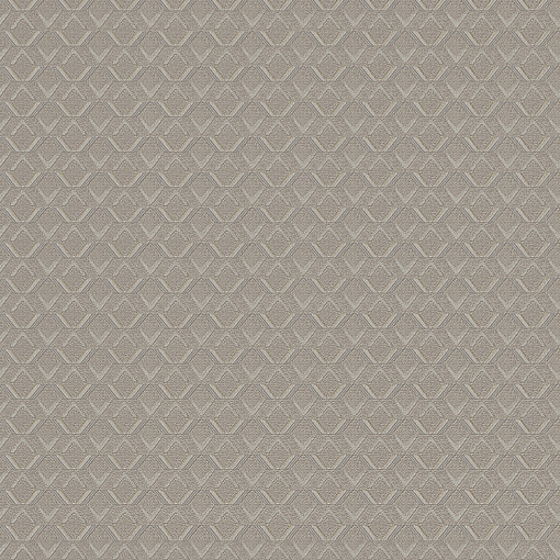 76020 Обои Zambaiti (Vision) (1*6) 10,05x0,70 винил на флизелине