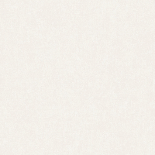 ARTS13 106 Обои Artsimple (Valley) (1*6) 10,05x1,00 флизелин