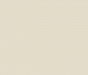 Виниловые обои Reach&Cosy R175010 Обои Grandeco (Reach&Cosy/Way) (1*6) 10,05х1,06  винил на флизелине